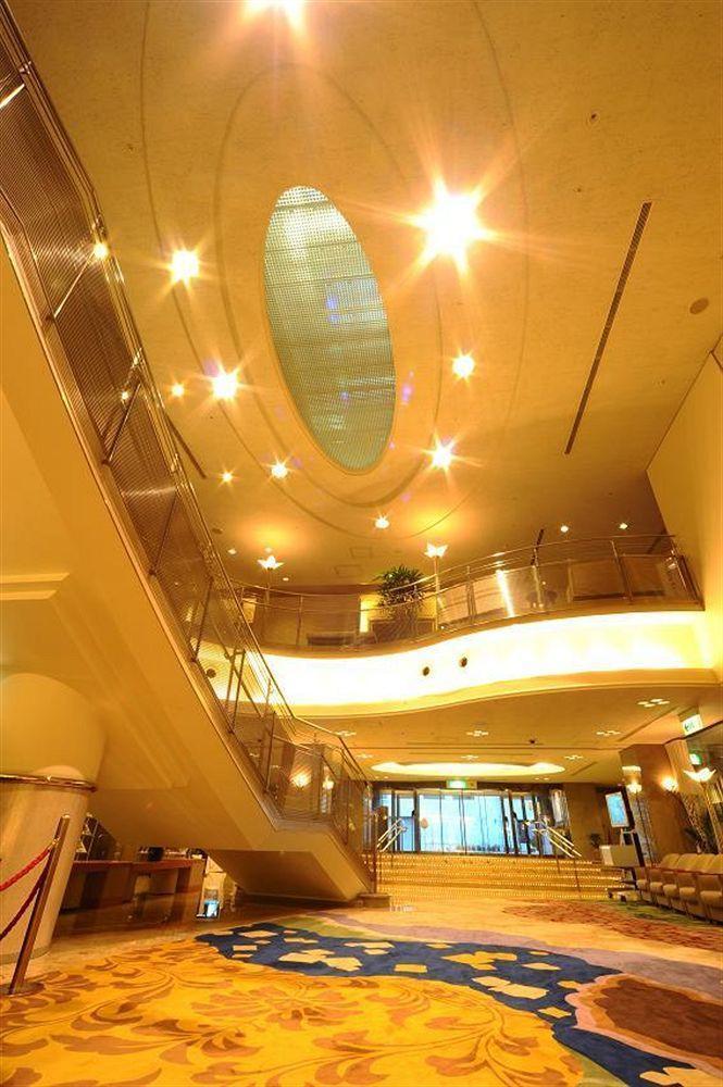 Centnovum Hotel Kyoto